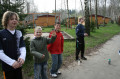 2007 Ostern